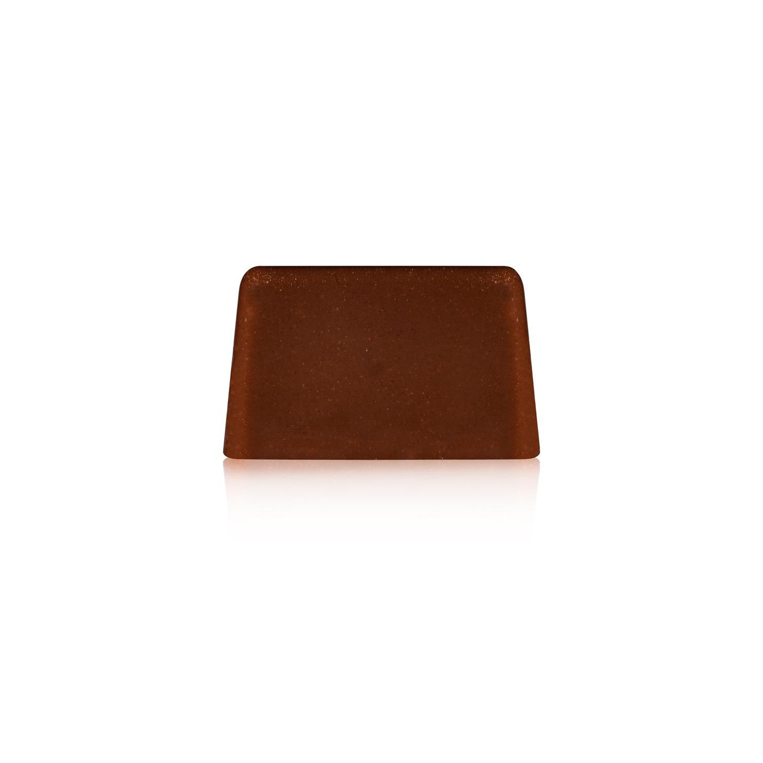 Cremino al cioccolato al latte
