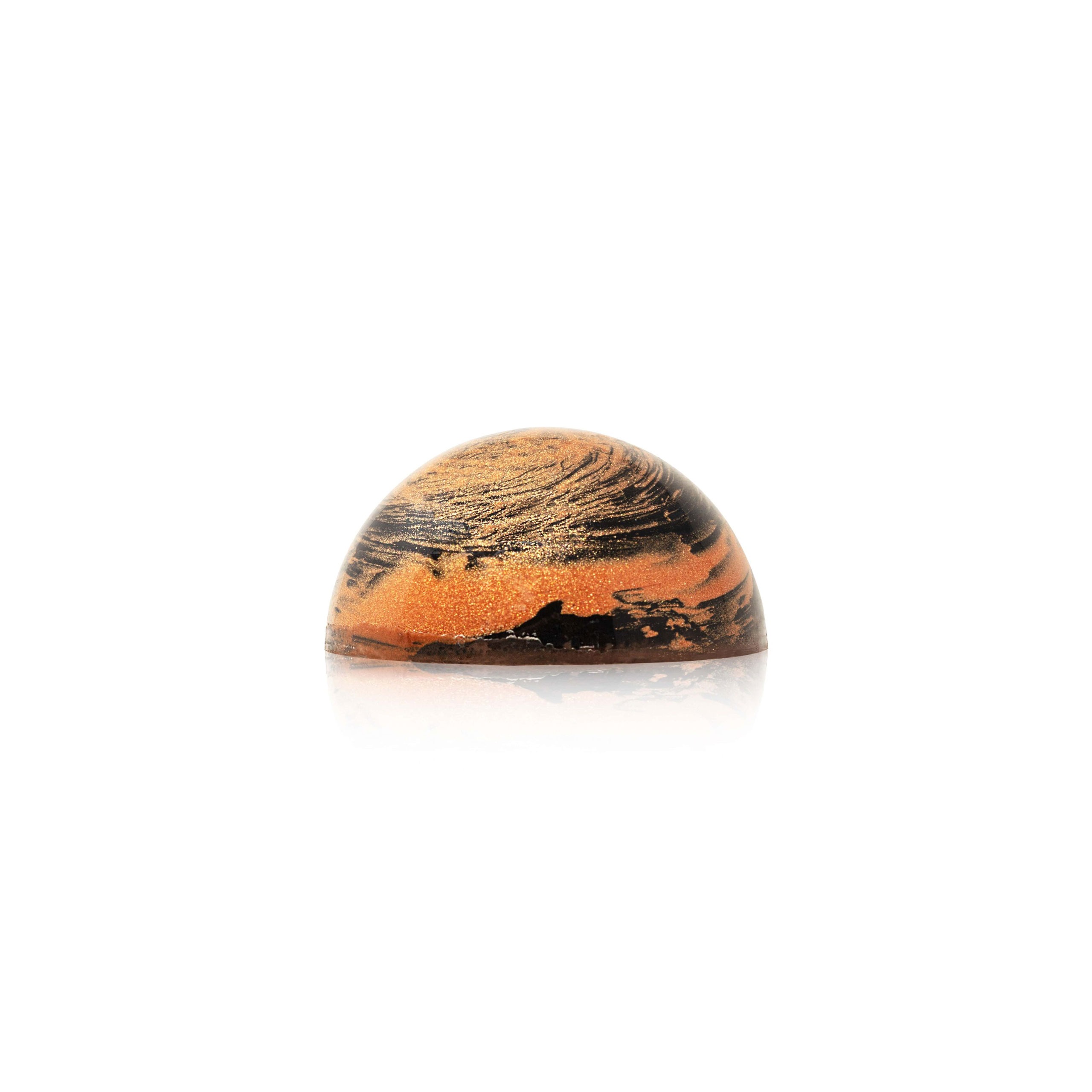Praline alla nocciola