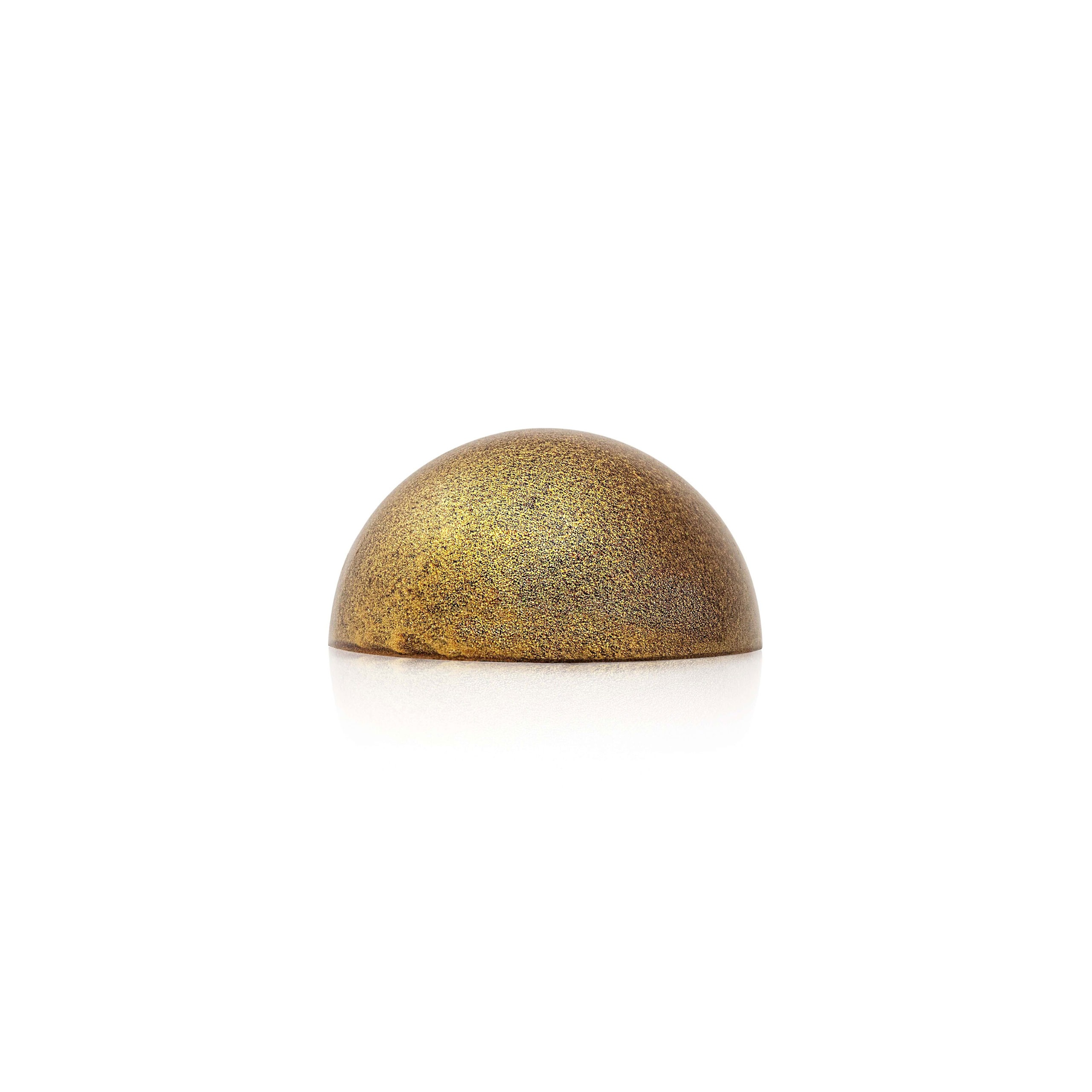 Praline al tabacco