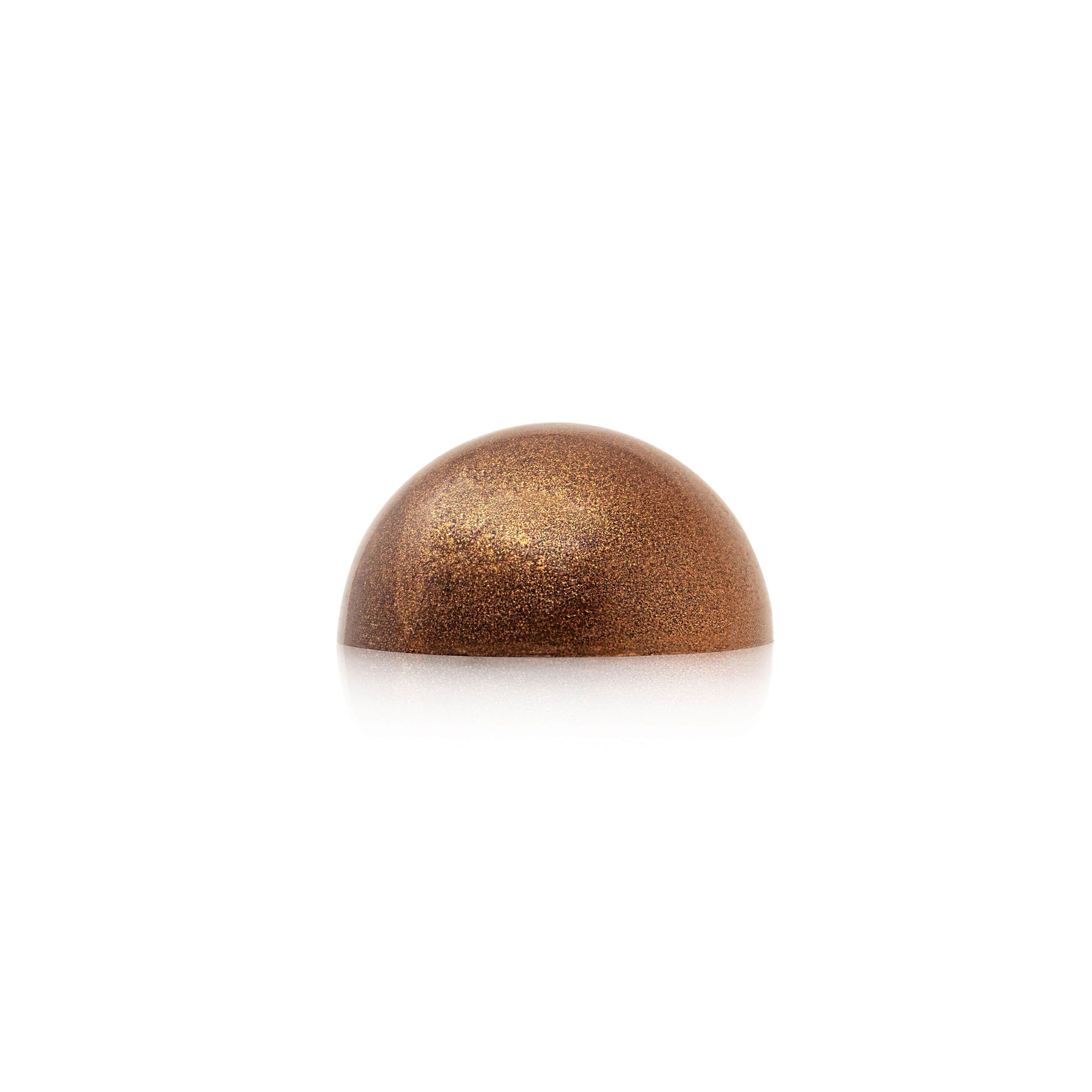 Praline al rum