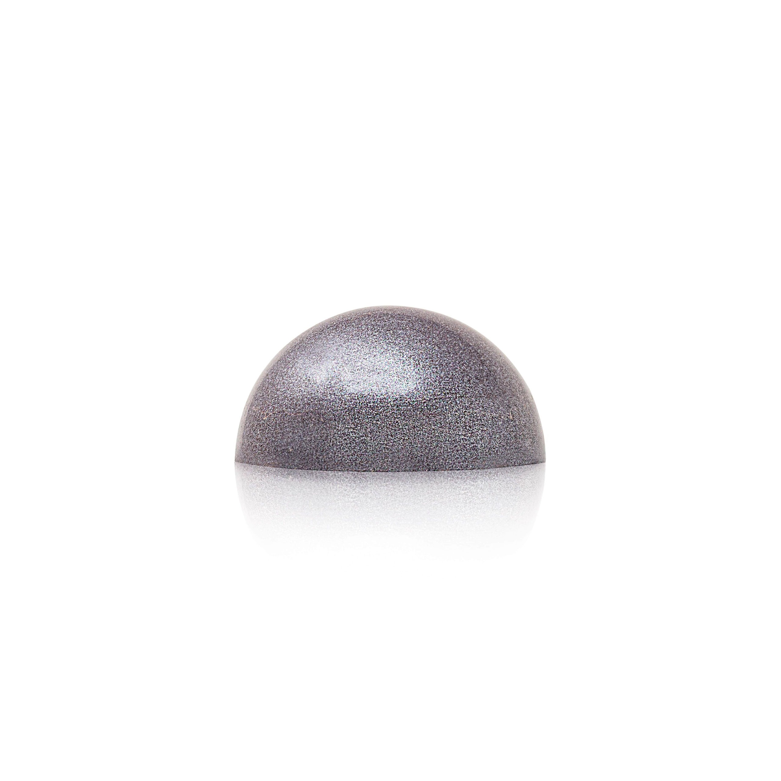 Praline alla grappa