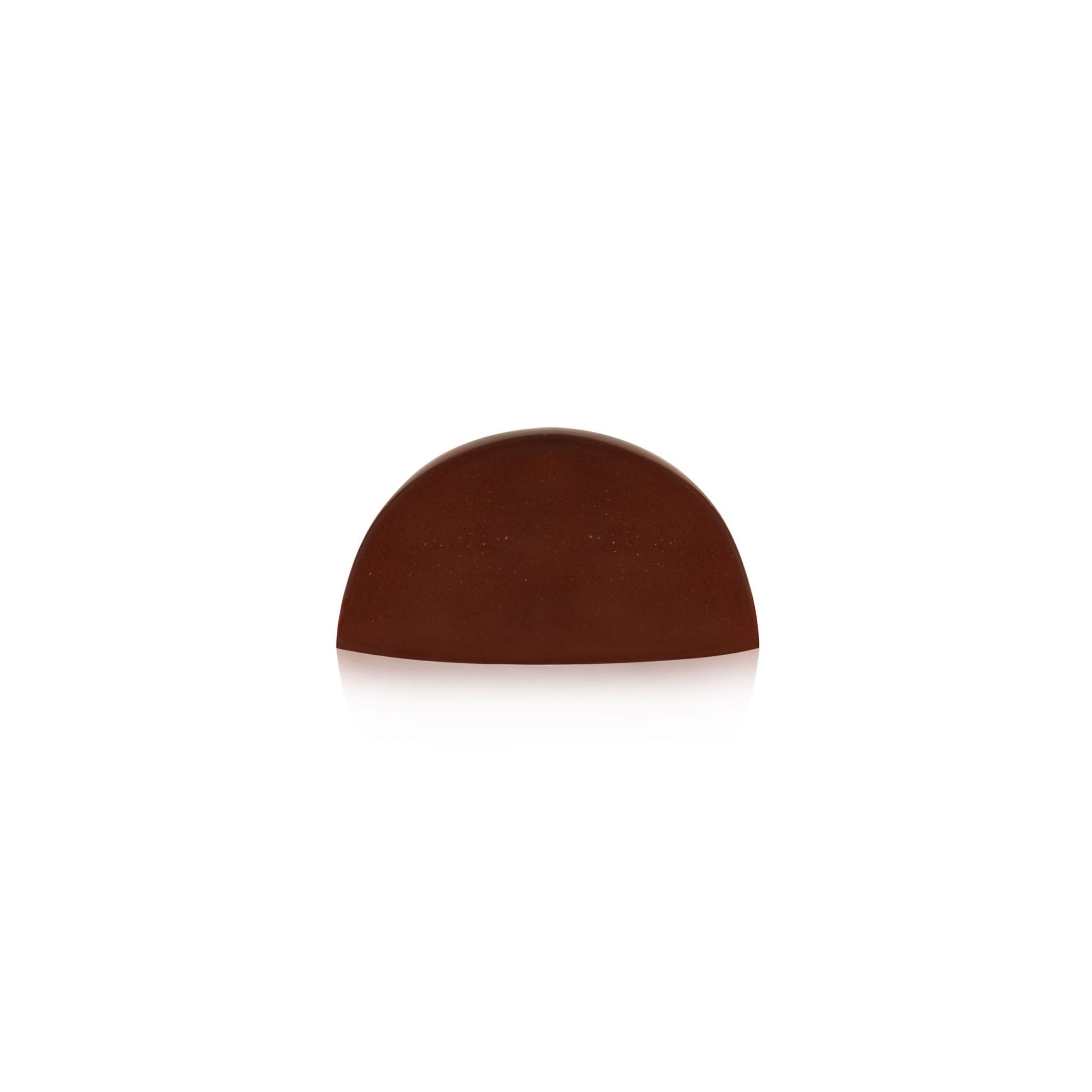 Praline al caffè
