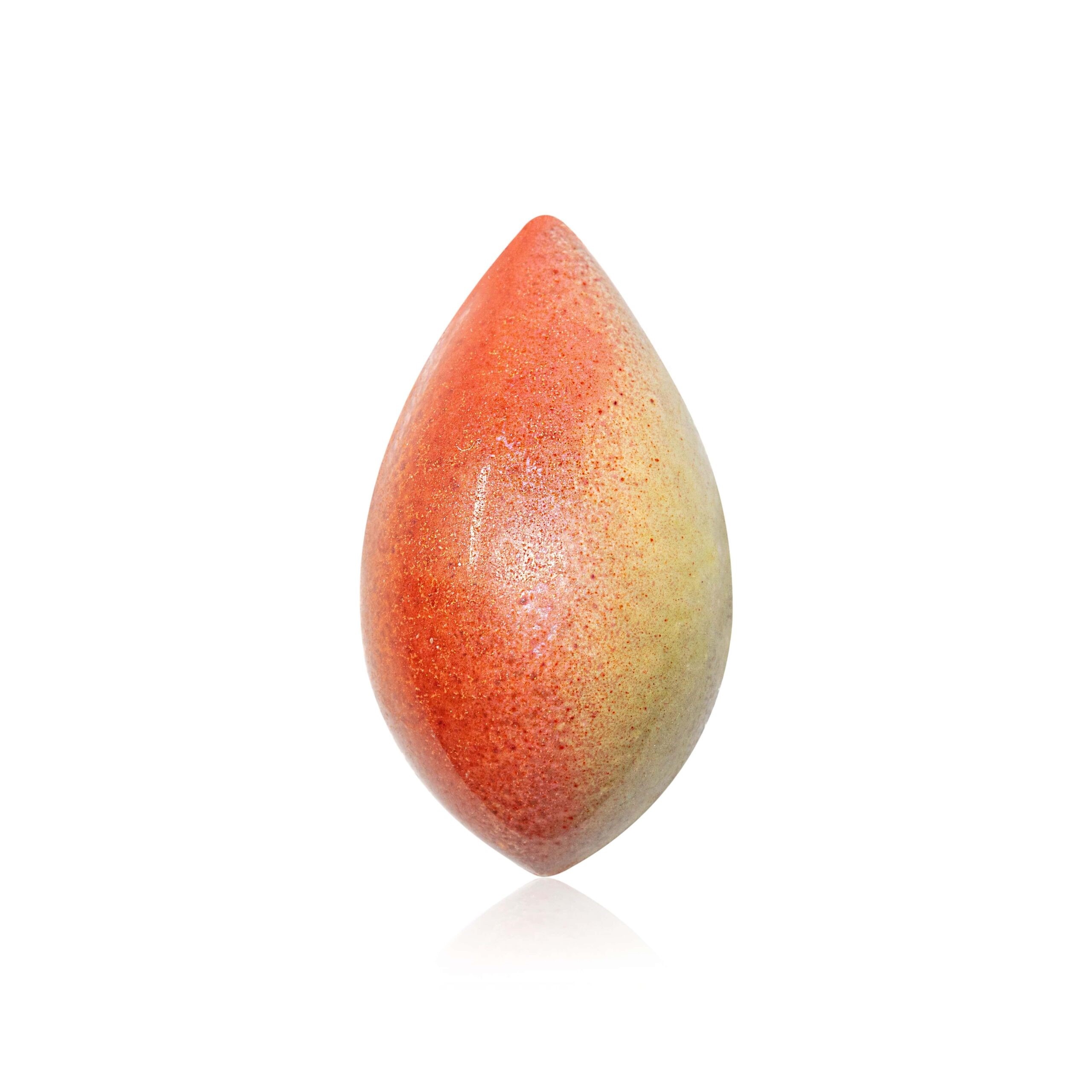 Praline al mango