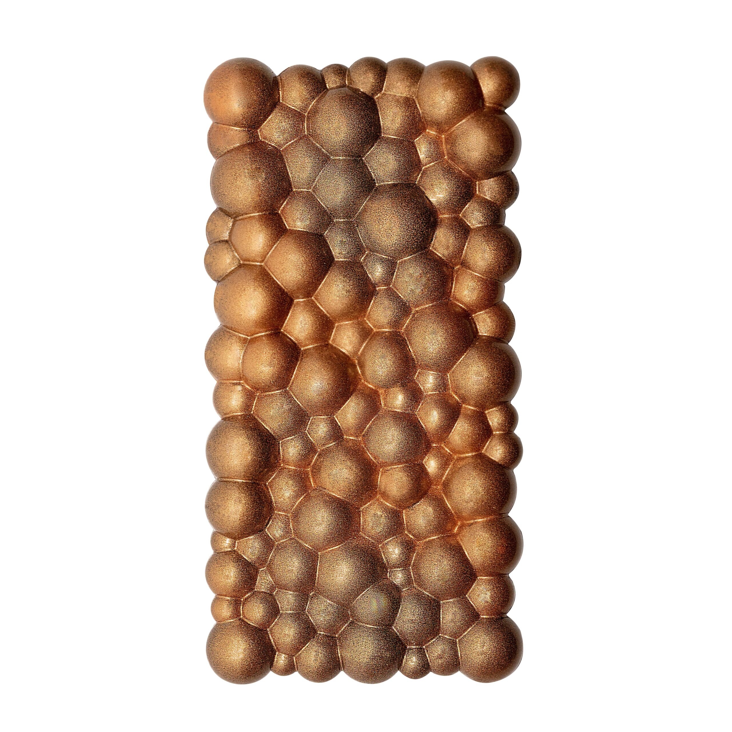 Praline al caramello salato